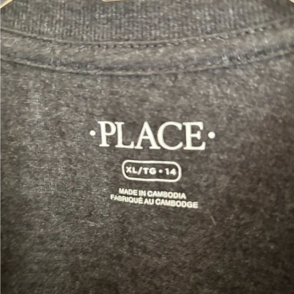Children’s Place